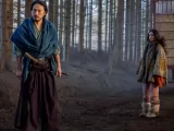 Превью кадра #257771 к фильму "Торнадо" (2025)
