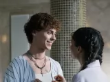 Превью кадра #257783 из сериала "Бедные смеются, богатые плачут"  (2024-2025)