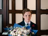 Превью кадра #257784 из сериала "Бедные смеются, богатые плачут"  (2024-2025)