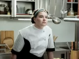 Превью кадра #257789 из сериала "Бедные смеются, богатые плачут"  (2024-2025)