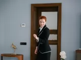 Превью кадра #257790 из сериала "Бедные смеются, богатые плачут"  (2024-2025)