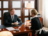 Кадры к сериалу "Бедные смеются, богатые плачут"