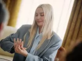 Превью кадра #257778 из сериала "Бедные смеются, богатые плачут"  (2024-2025)