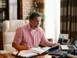 Превью кадра #257779 из сериала "Бедные смеются, богатые плачут"  (2024-2025)