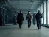 Превью кадра #257805 из сериала "Душегубы"  (2021-2025)