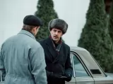 Превью кадра #257806 из сериала "Душегубы"  (2021-2025)
