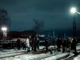 Превью кадра #257807 из сериала "Душегубы"  (2021-2025)
