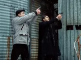Превью кадра #257808 из сериала "Душегубы"  (2021-2025)