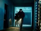 Превью кадра #257809 из сериала "Душегубы"  (2021-2025)