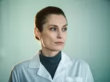 Превью кадра #257810 из сериала "Душегубы"  (2021-2025)