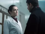 Превью кадра #257811 из сериала "Душегубы"  (2021-2025)