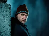 Превью кадра #257812 из сериала "Душегубы"  (2021-2025)