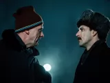 Превью кадра #257813 из сериала "Душегубы"  (2021-2025)