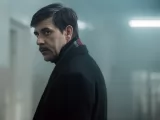 Кадры к сериалу "Душегубы"