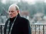 Превью кадра #257817 к фильму "Душегубы" (2021)