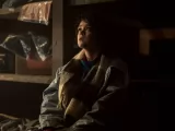 Превью кадра #257818 к фильму "Душегубы" (2021)