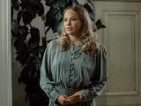 Кадры к сериалу "Душегубы"