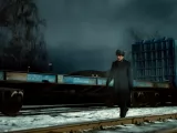 Превью кадра #257800 из сериала "Душегубы"  (2021-2025)