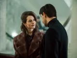 Превью кадра #257801 из сериала "Душегубы"  (2021-2025)
