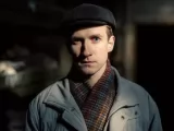 Превью кадра #257803 из сериала "Душегубы"  (2021-2025)