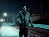 Превью кадра #257804 из сериала "Душегубы"  (2021-2025)