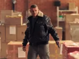 Кадры к сериалу "Ухожу красиво!"
