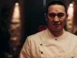 Превью кадра #257828 из сериала "Ухожу красиво!"  (2023-2025)