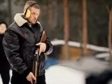 Превью кадра #257829 к фильму "Ухожу красиво!" (2023)