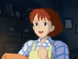 Превью кадра #257848 из мультфильма "Порко Россо"  (1992)