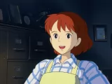 Превью кадра #257853 из мультфильма "Порко Россо"  (1992)