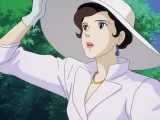 Превью кадра #257859 из мультфильма "Порко Россо"  (1992)