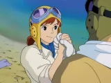 Превью кадра #257864 из мультфильма "Порко Россо"  (1992)