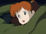 Превью кадра #257866 из мультфильма "Порко Россо"  (1992)