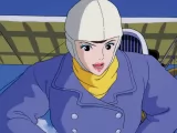 Превью кадра #257881 к мультфильму "Порко Россо" (1992)