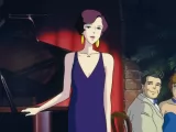 Превью кадра #257837 из мультфильма "Порко Россо"  (1992)