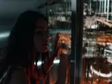 Кадры к фильму "Вниз"