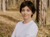 Превью кадра #257896 из сериала "Любить без памяти"  (2025)
