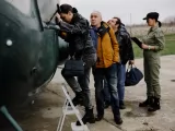Превью кадра #257897 из сериала "Любить без памяти"  (2025)