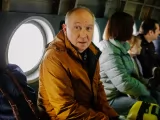 Превью кадра #257898 из сериала "Любить без памяти"  (2025)