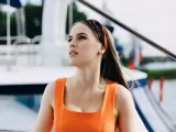 Превью кадра #257901 к фильму "Пожить как люди" (2025)