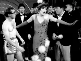 Превью кадра #257908 к фильму "Шоу Энди Уильямса" (1962)