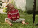 Превью кадра #257911 из фильма "Эльвира Мадиган"  (1967)