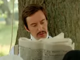Превью кадра #257912 из фильма "Эльвира Мадиган"  (1967)