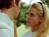 Превью кадра #257914 из фильма "Эльвира Мадиган"  (1967)