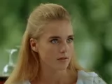 Превью кадра #257915 из фильма "Эльвира Мадиган"  (1967)