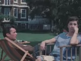 Превью кадра #257932 к фильму "Несчастный случай" (1967)