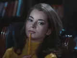 Превью кадра #257923 из фильма "Несчастный случай"  (1967)