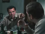 Превью кадра #257924 из фильма "Несчастный случай"  (1967)