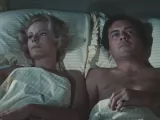 Превью кадра #257925 из фильма "Несчастный случай"  (1967)