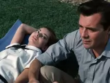 Превью кадра #257926 из фильма "Несчастный случай"  (1967)